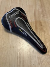 Selle Bassano BH Coronas Team