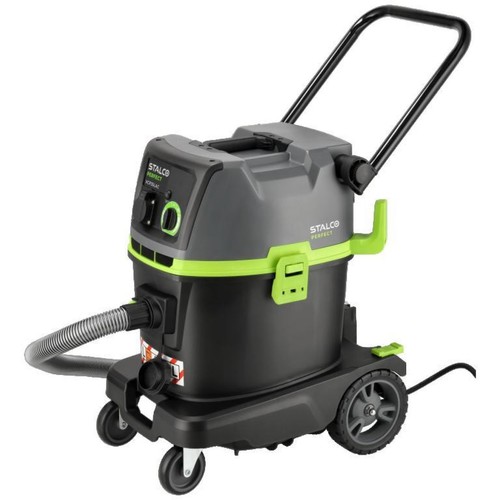 Aspirateur chantier pour - de,