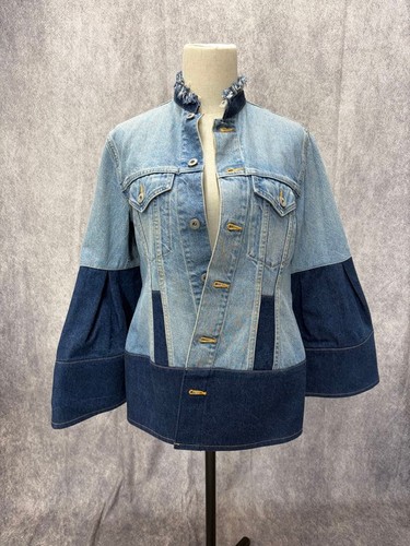 Junya watanabe comme des - comme,