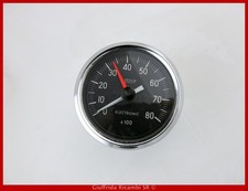 Compteur De Tours Tachymètre