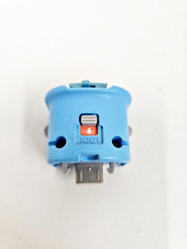 Manette nintendo wii sky - nintendo,