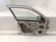 porte avant gauche RENAULT