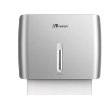 Distributeur Papier Toilette Mural, Distributeur Serviette Papier,Distributeu...