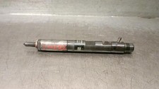 166009384R injecteur RENAULT SCENIC II 1.5 DCI DIESEL rectp5741369
