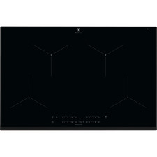 Electrolux Plaque de cuisson