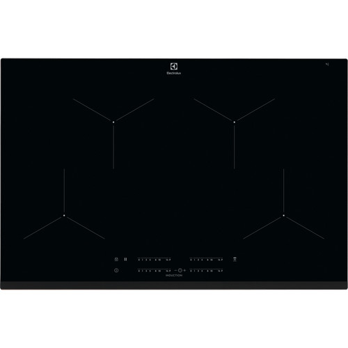 Electrolux plaque cuisson - electrolux, de