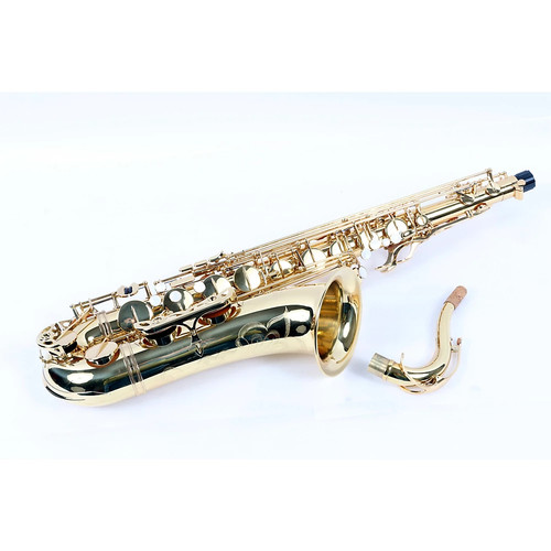 Eastman ets481 tenor - ets481, saxophone