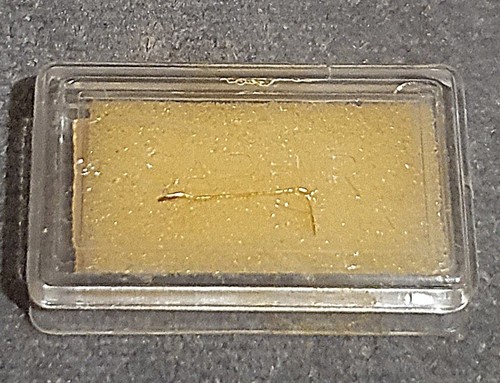 Saphir pour teppaz eco - pour,