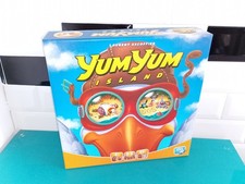 0604262 Jeu de société  VF