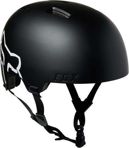 Fox racing men flight helmet - men's,