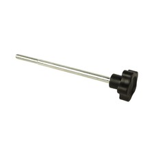 Mackie SRM450 Pole Mount Knob