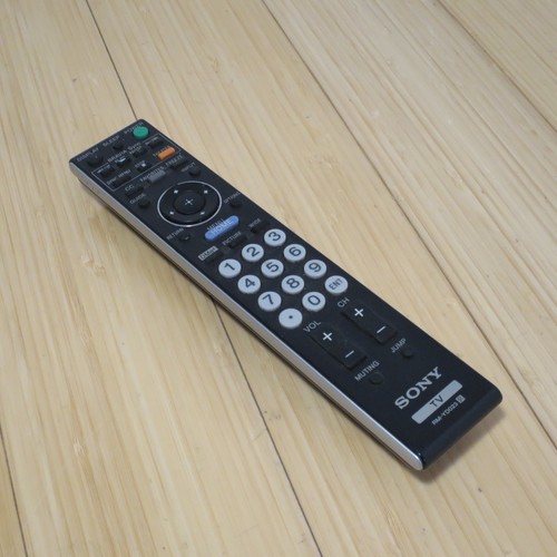 Genuine sony yd023 - sony, tv