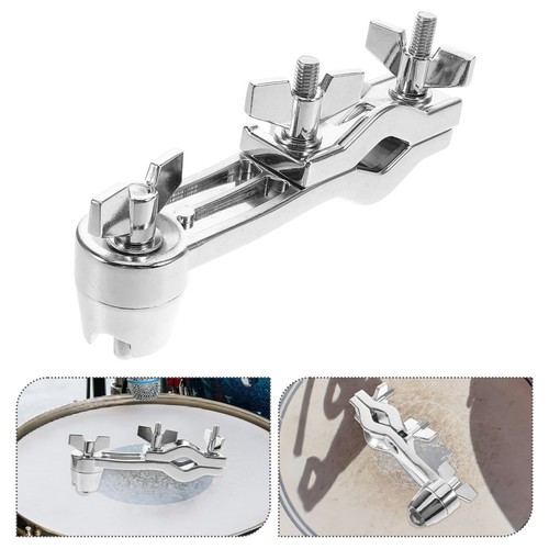 Pcs support extension pour - 2, d'extension