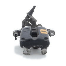 Étrier arrière droit - Audi A3 SPORTBACK II PH.2 - 8J0615424E - J0-9867V