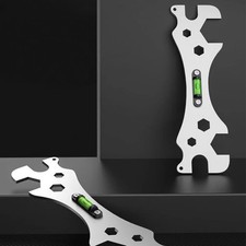  Plumbing Repair Aid Sink