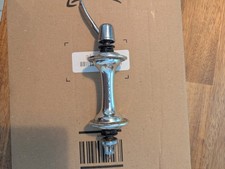 Moyeux Shimano Dura-Ace