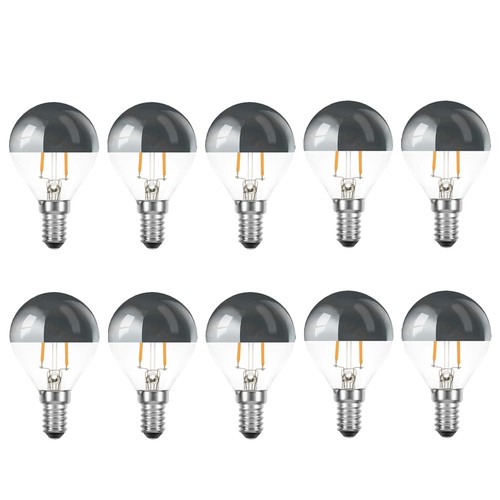 Ampoules led filament - x,