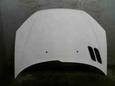 Capot PEUGEOT 206 PHASE 1