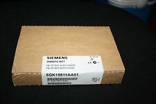 Siemens SIMATIC NET CP 5611 A2