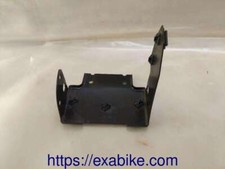 pas de description - voir