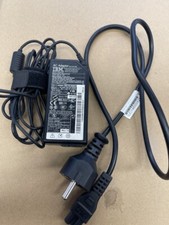 CHARGEUR  ALIMENTATIONLENOVO IBM X24 X30 X31 Fru 02K6813 93P5022  16V 3.5A