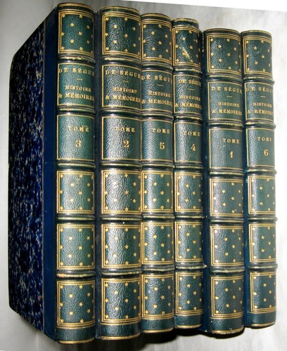 Histoire memoires par - memoires, le
