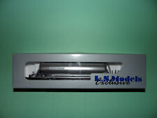 LS MODELS wagon citerne FRANCE WAGONS 15033 NEUF et RARE
