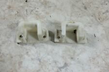 02 Yamaha Xlt 1200 Waverunner