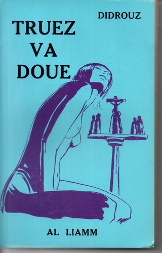 Truez doue didrouz - doue,