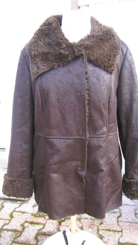 Manteau madeleine taille - manteau,