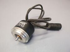 ROD 426 5000 03S12-03 - HEIDENHAIN - 295 434-EZ / Codeur ROD426  USED