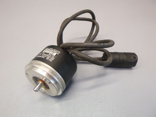 Rod 426 5000 03s12 - rod,
