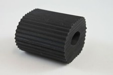 Ossa Steel Shift Lever Rubber