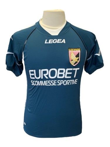 Maillot football vintage