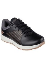 Skechers Go Eite 5 GF Femmes