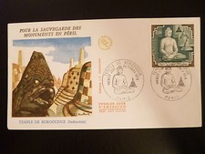 France premier jour - france,