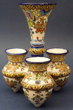 Nevers G.M. Antoine Montagnon