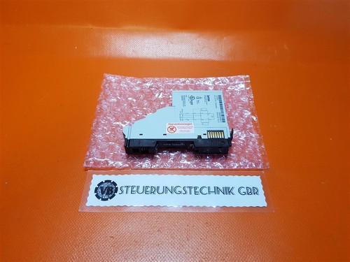 Lenze sps carte sortie - sps,