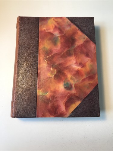Oeuvre françois villon - l'oeuvre,