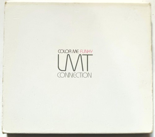 Dvd lmt connection - +,