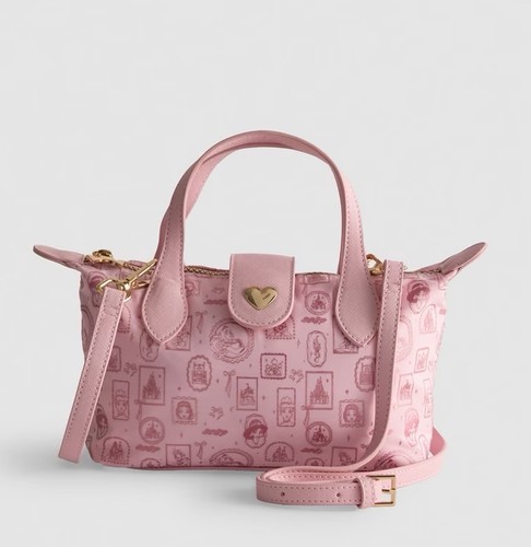 Mini sac bandoulière - sac,