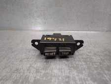 60320 commande autoradio pour HYUNDAI SANTA FE II (CM) 2.2 CRDI GLS 2005 4906246