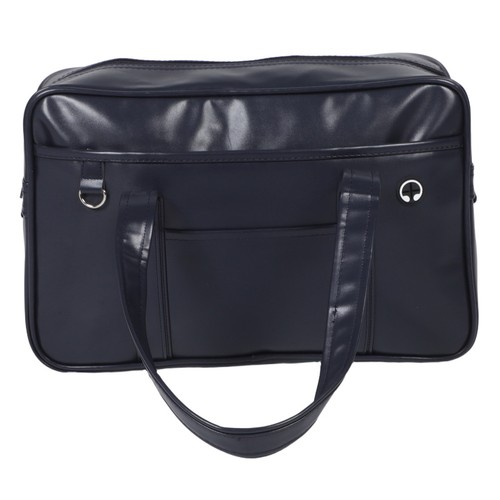 Sac uniforme japonais - sac,