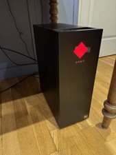 Tour HP omen 25L GT11-0000a