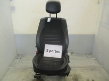 Siege avant gauche Renault