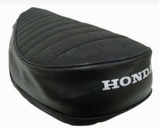 Housse de selle ADAPTABLE pour