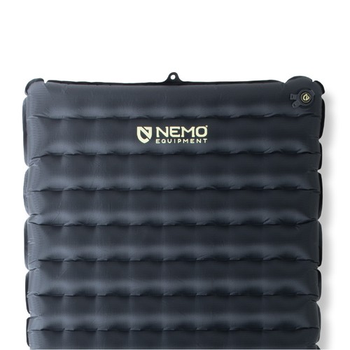 Nemo tensor extreme sleeping - extreme,