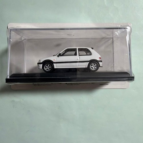 Hachette japanese classic car - hachette,