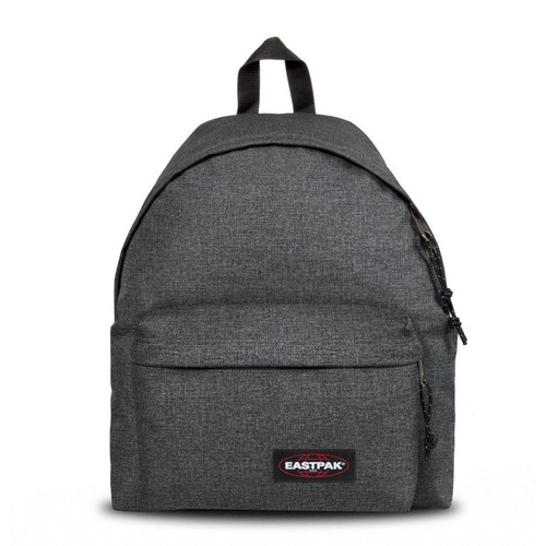 Sacs dos universel eastpak - a,