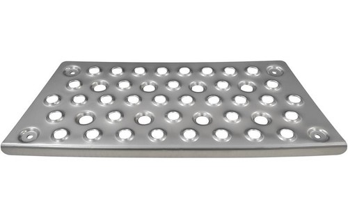 Compatible avec mercedes atego - compatible,